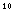 11, 5