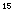 12, 6