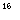 12, 11