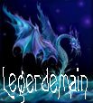 Small Sea Serpent Sig