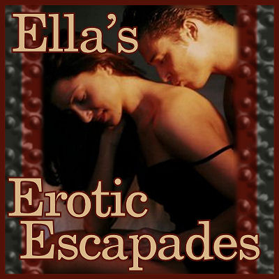 Banner for  Ella's folder