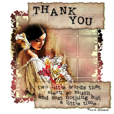 Thank  you c-note image