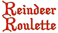 Bottom image for RR logo