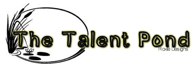 Talent Pond Review Signature #8