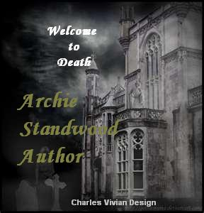 Personalised Sig Image from Charles Vivian Designs