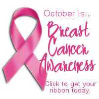 BCA Ribbon Sale