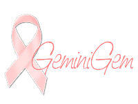 Breast Cancer Awareness