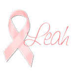 Breast Cancer Awareness