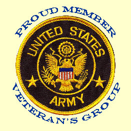 Resized sig for the Honoring Our Veterans Group members, thanks to Monty!