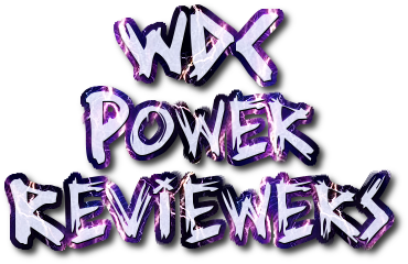 An image for WDC Power Reviewers