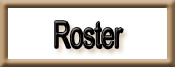 RosterButton