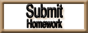 HomeworkButton