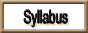 SyllabusButton