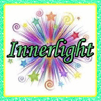 innerlight shooting stars