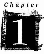 Chapter 1 Image