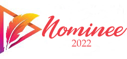 Quill Nominee Signature 2022