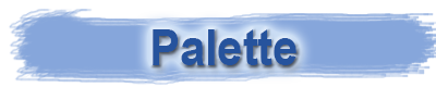 Palette Button