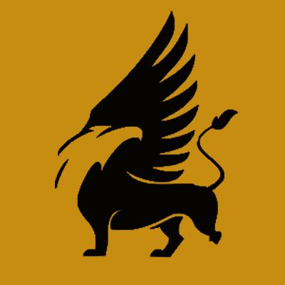 Griffin Logo