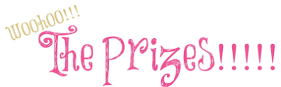 Prizes Image