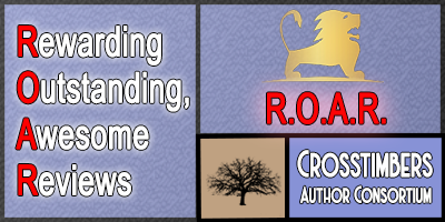 ROAR Forum Banner