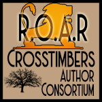 Roar Badge