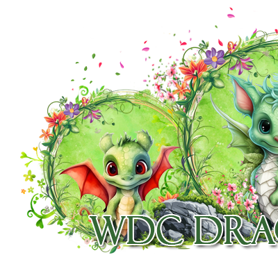 Dragon Vale Spring Right Banner